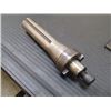 Image 2 : R8 Shank Shell End Mill Holder Adapter, P/N: TBA-2M