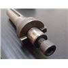 Image 3 : R8 Shank Shell End Mill Holder Adapter, P/N: TBA-2M