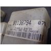Image 8 : Lot of Ground Thread Chaser Sets, 5 Total