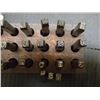 Image 2 : Punch Set, 1/4"