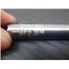 Image 8 : New Solid Carbide Coolant Thru 11.6mm Drills