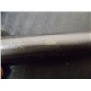 Image 8 : Carbide Coolant Thru Drills, 5 Total