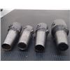 Image 3 : Universal Eng. Kwik-Switch 300 End Mill Holders