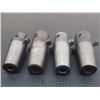 Image 3 : Universal Eng. Kwik-Switch 300 End Mill Holders