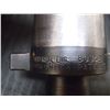 Image 4 : Universal Eng. Kwik-Switch 300 End Mill Holders