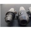 Image 3 : Universal Eng. Kwik-Switch 300 End Mill Holders