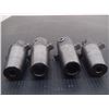 Image 4 : Universal Eng. Kwik-Switch 300 End Mill Holders