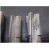 Image 2 : Misc Sized Carbide Tipped Counterbores, 1" Shanks