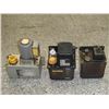 Image 1 : Lube Units, 3 Total