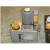 Image 3 : Lube Units, 3 Total
