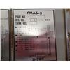 Image 8 : Lube Units, 3 Total