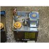 Image 3 : LUBE Lube Units, 4 Total