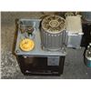 Image 3 : LUBE Lube Units, 3 Total