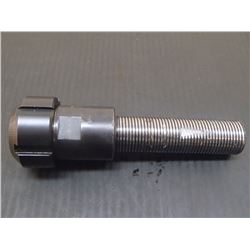 Universal Eng. Series 75AF Acura-Grip Collet Chuck