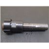 Image 1 : Universal Eng. Series 75AF Acura-Grip Collet Chuck