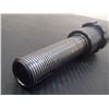 Image 3 : Universal Eng. Series 75AF Acura-Grip Collet Chuck