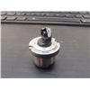 Image 2 : Komet M31 01151 Fine Boring Head