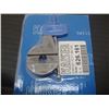 Image 1 : New Kaiser Insert Cartidge, P/N: 626.161