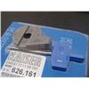 Image 2 : New Kaiser Insert Cartidge, P/N: 626.161