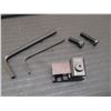Image 1 : ThinBit LRIH01R Insert Cartrige, Complete with Wrenches/Screws