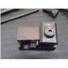 Image 2 : ThinBit LRIH01R Insert Cartrige, Complete with Wrenches/Screws