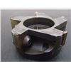 Image 2 : 4" Face Mill #:6-902-152