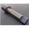 Image 2 : Collis Hand Tap #:70401, 3/4" Tap Size