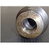 Image 2 : CAT40 Walter-Valenite Screw Fit Adaptor