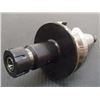 Image 2 : BT45 Command XT Precision XT20 Collet Chuck