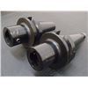 Image 2 : BT45 (KPT)KAISER KAB5 Modular Shank Holders