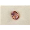 Image 1 : 0.81ct Oval Shape  Natural Ceylon brown Sapphire