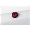 Image 1 : 0.74ct Round Shape Pink Natural Ceylon Sapphire
