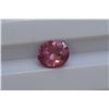 Image 1 : 1.00ct Oval Shape Natural Ceylon Pink Sapphire