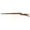 Image 2 : *Winchester 1876 .45-60 SN: 15584