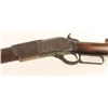 Image 3 : *Winchester 1876 .45-60 SN: 15584