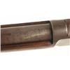Image 4 : *Winchester 1876 .45-60 SN: 15584