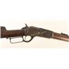 Image 5 : *Winchester 1876 .45-60 SN: 15584