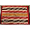 Image 1 : Beautiful Navajo Rug