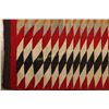 Image 2 : Beautiful Navajo Rug