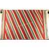 Image 3 : Rare Germantown Wool Navajo Weaving