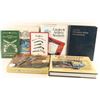 Image 1 : Lot of 7 Colt Firearm Books