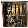 Image 3 : Antique 5¢ Slot Machine