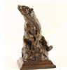 Image 1 : Fine Art Bronze