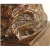 Image 3 : Fine Art Bronze