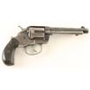 Image 3 : *Colt 1878 .41 Cal SN: 33266