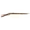 Image 1 : Winchester 1873 .44 Cal SN: 367848