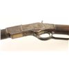 Image 3 : Winchester 1873 .44 Cal SN: 367848
