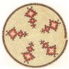 Image 1 : Apache Mescalero Basket