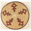 Image 2 : Apache Mescalero Basket