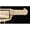 Image 6 : Make My Day S.A.A. .45 Colt SN: 61558